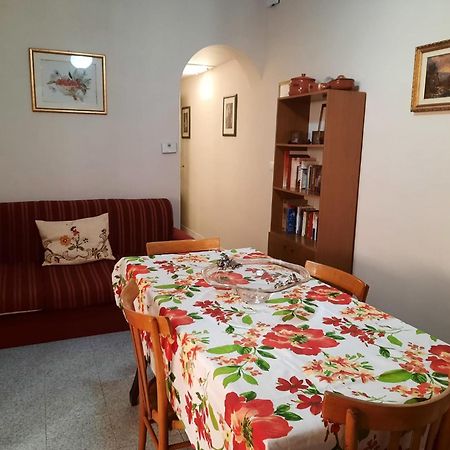 Luna'S Home Catania Exterior photo