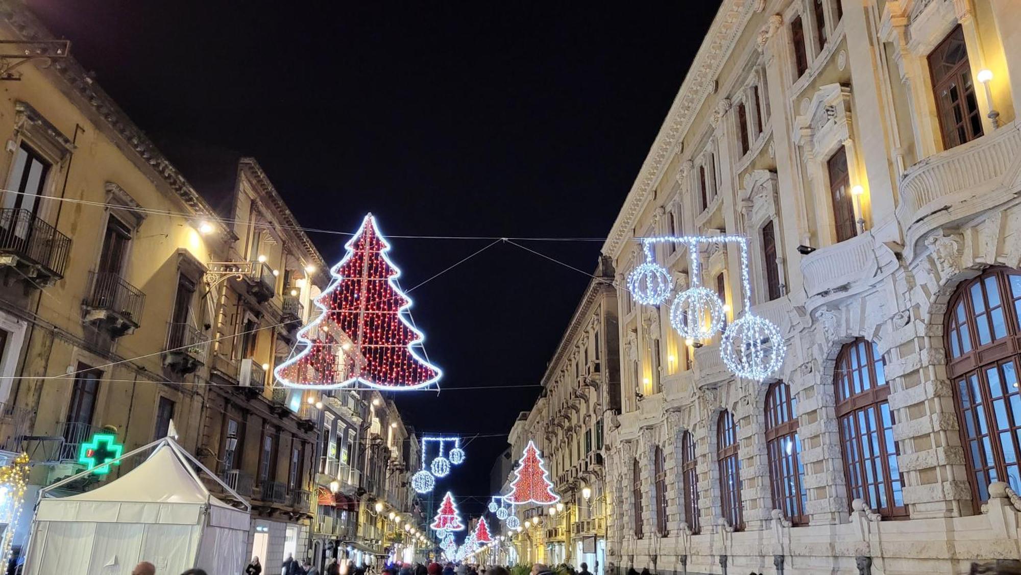 Luna'S Home Catania Exterior photo