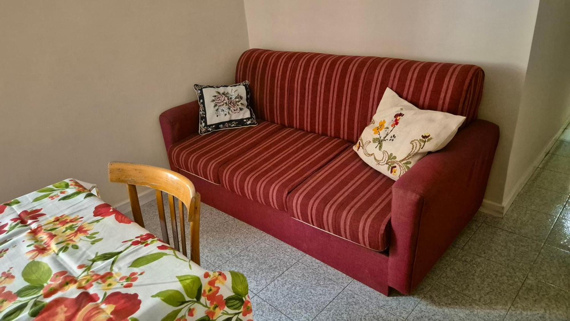 Luna'S Home Catania Exterior photo
