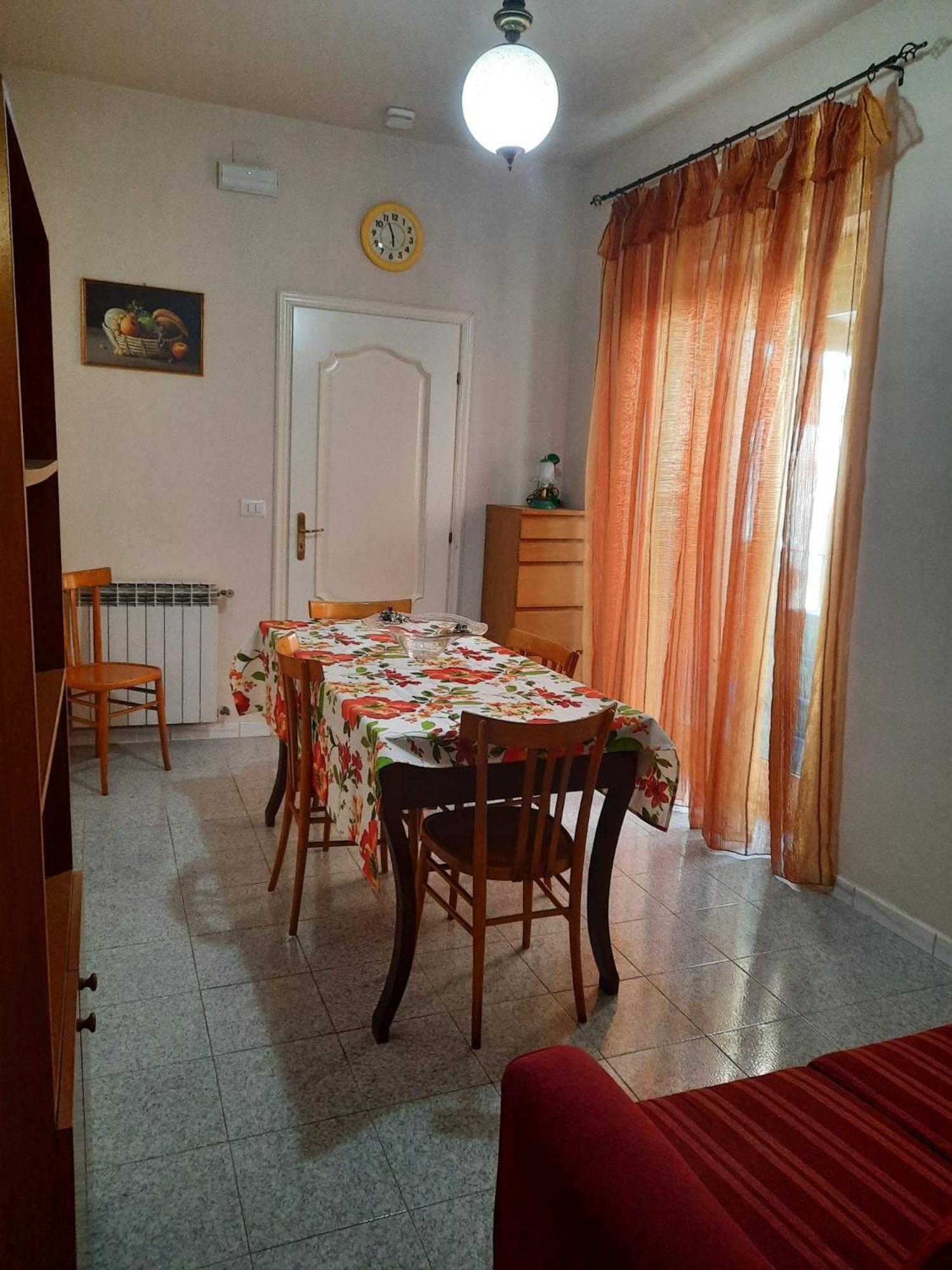 Luna'S Home Catania Exterior photo